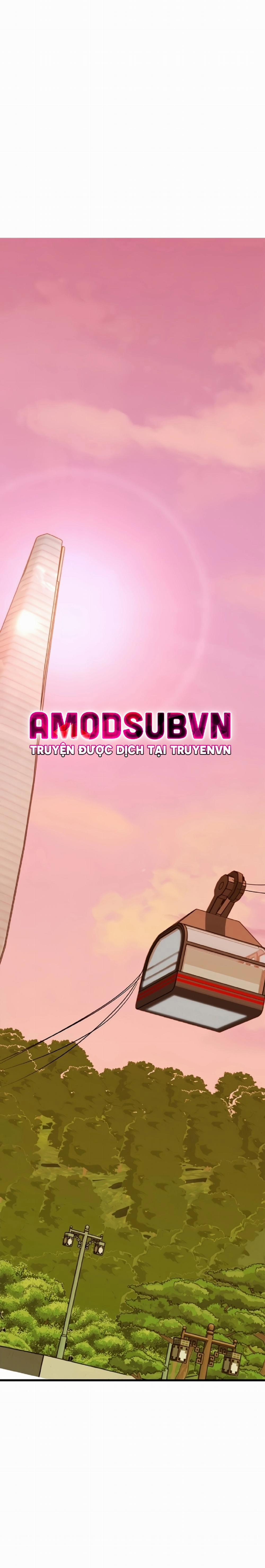 Cô Nàng Bạn Thân Khác Giới 55 trang 26