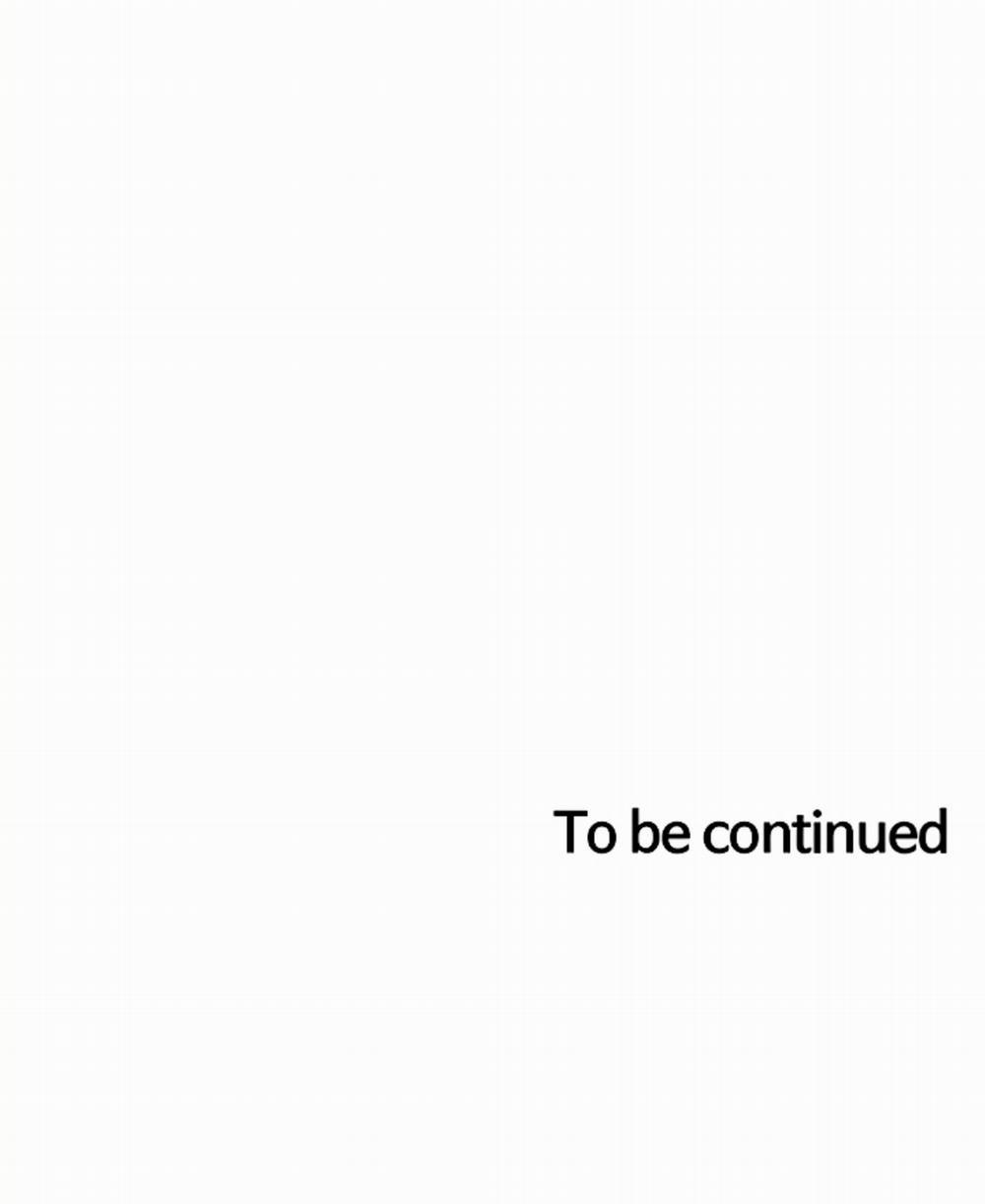 Cô Nàng Bạn Thân Khác Giới 57 trang 45