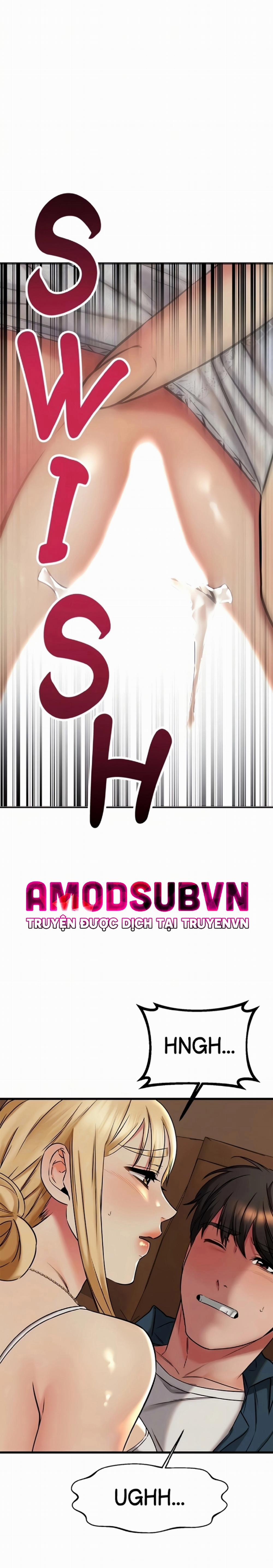 Cô Nàng Bạn Thân Khác Giới 57 trang 9