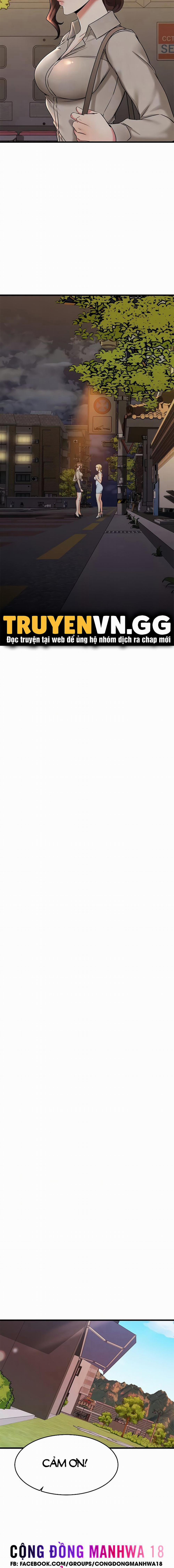 Cô Nàng Bạn Thân Khác Giới 58 trang 6
