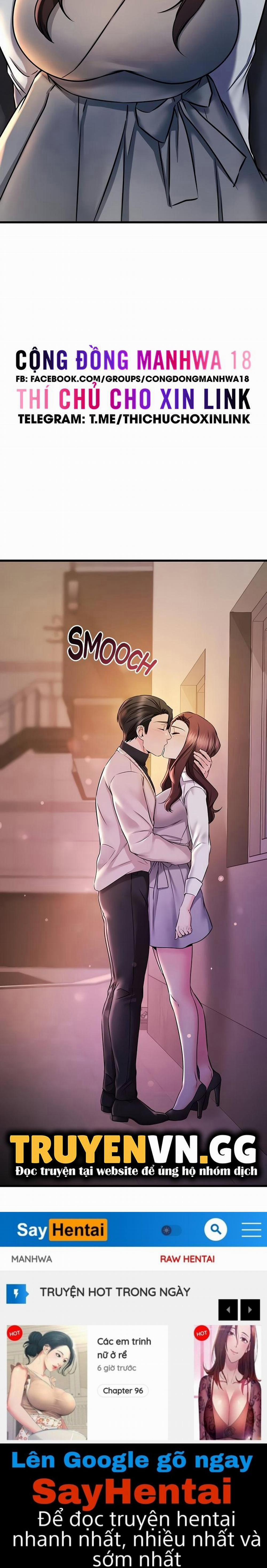 Cô Nàng Bạn Thân Khác Giới 62 trang 21