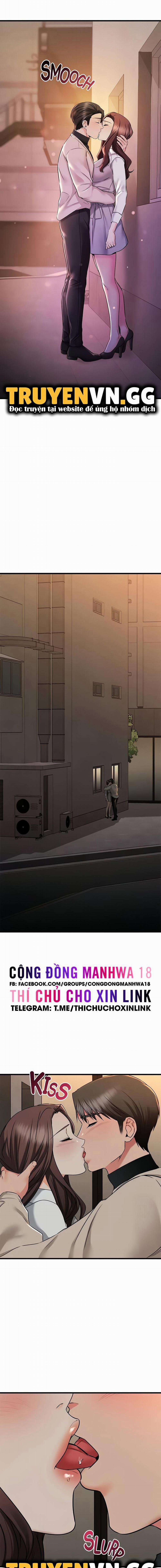 Cô Nàng Bạn Thân Khác Giới Cô Nàng Bạn Thân Khác Giới 0 0 63 trang 1