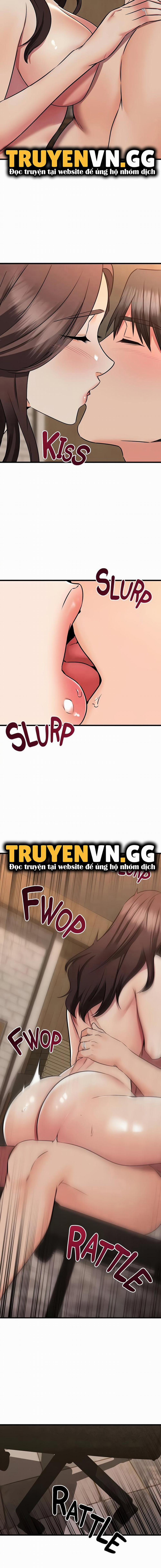 Cô Nàng Bạn Thân Khác Giới Cô Nàng Bạn Thân Khác Giới 0 0 63 trang 13