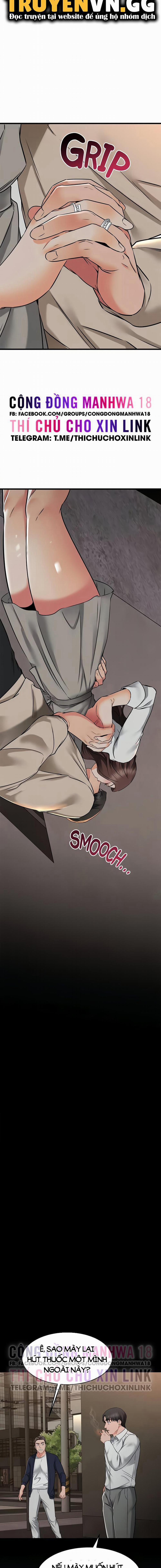 Cô Nàng Bạn Thân Khác Giới Cô Nàng Bạn Thân Khác Giới 0 0 63 trang 2