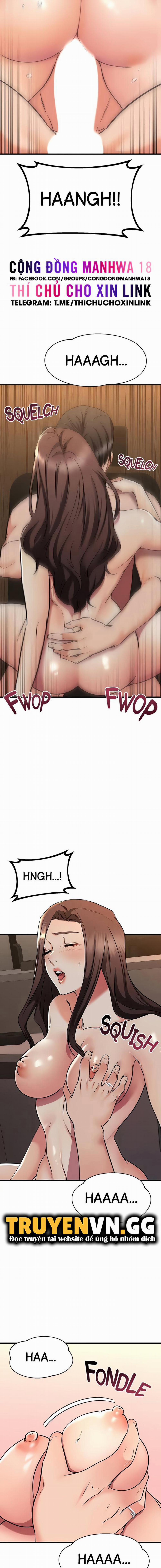 Cô Nàng Bạn Thân Khác Giới Cô Nàng Bạn Thân Khác Giới 0 0 63 trang 9