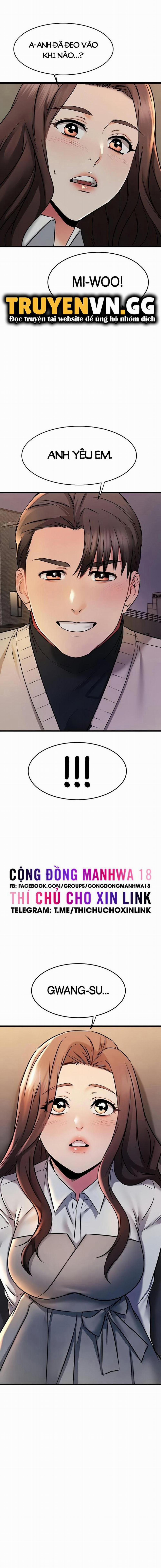 Cô Nàng Bạn Thân Khác Giới Cô Nàng Bạn Thân Khác Giới - 0 63 trang 0