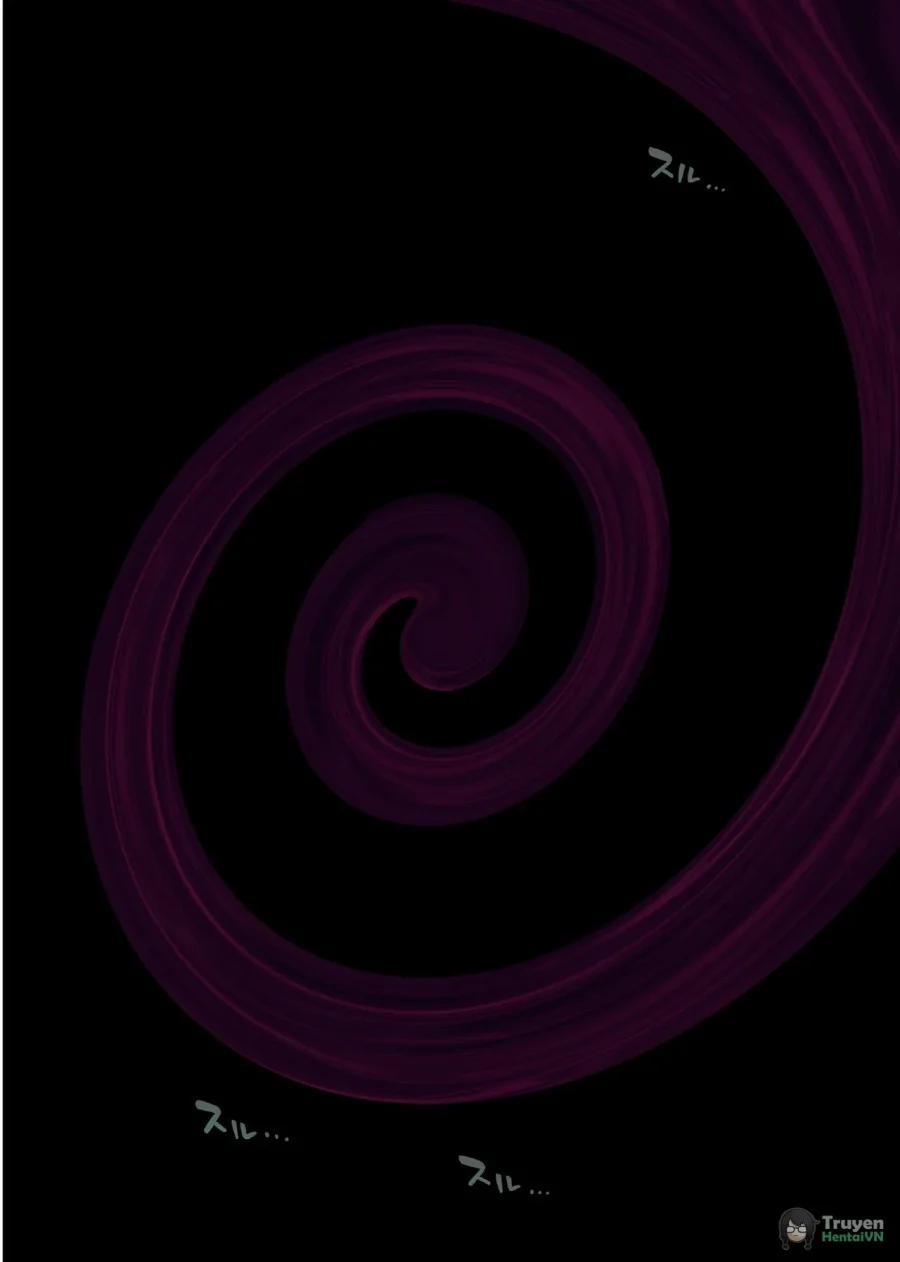 Cô Nàng Hư Hỏng 2 trang 5