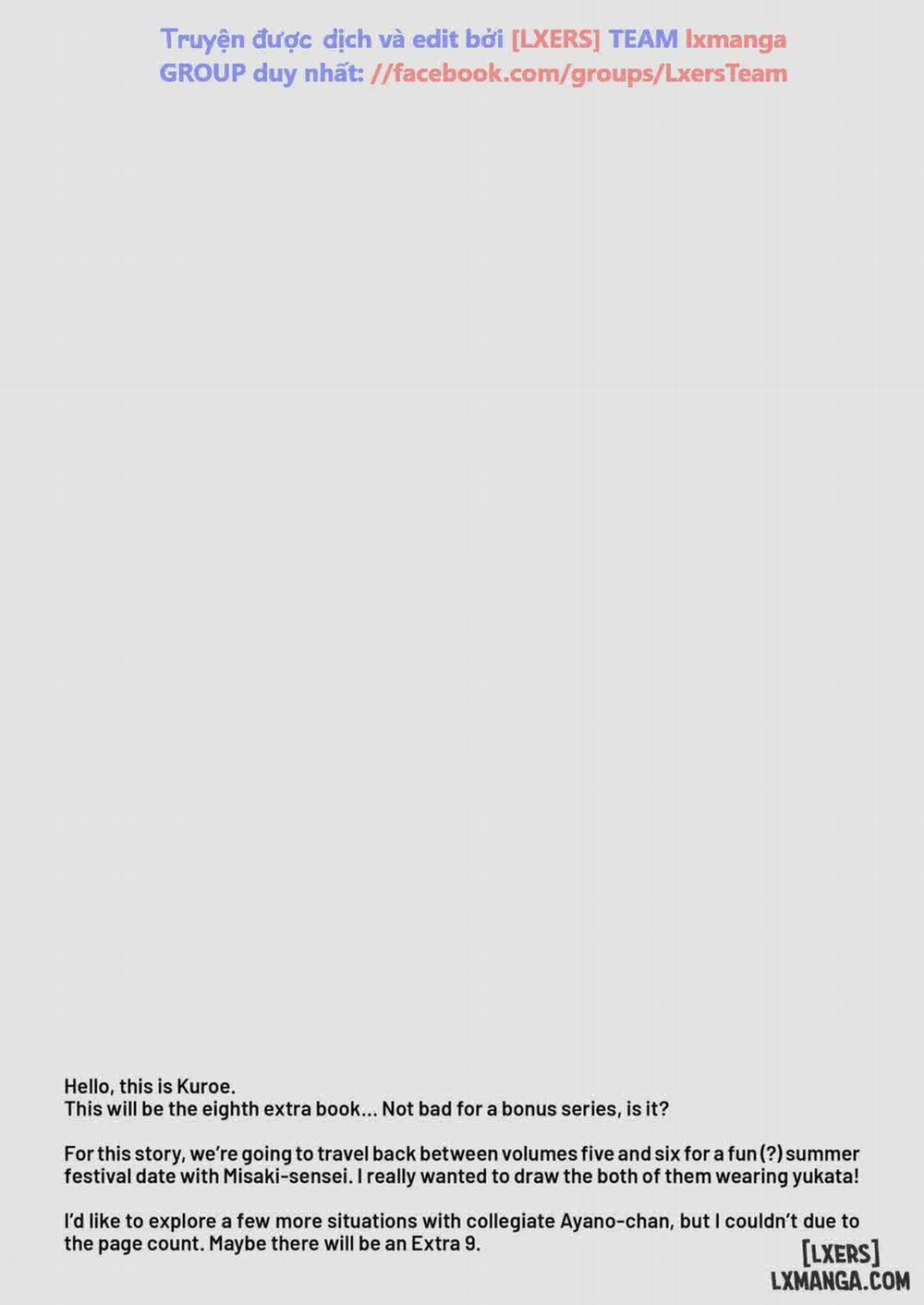 Cô Nàng Không Đứng Đắn – Các Giáo Viên Khác Đã Cướp Lấy Trinh Tiết Của Tôi… 8 trang 70