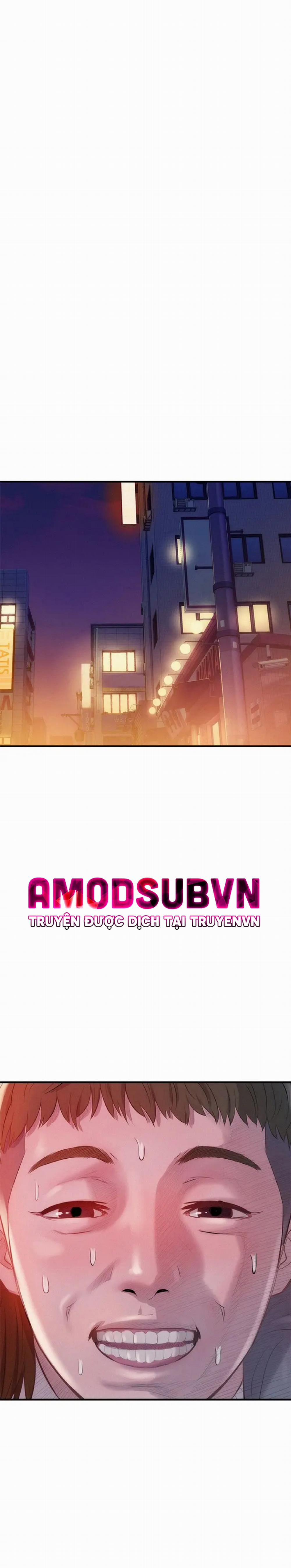 Cô Nàng Năm Nhất 11 trang 11