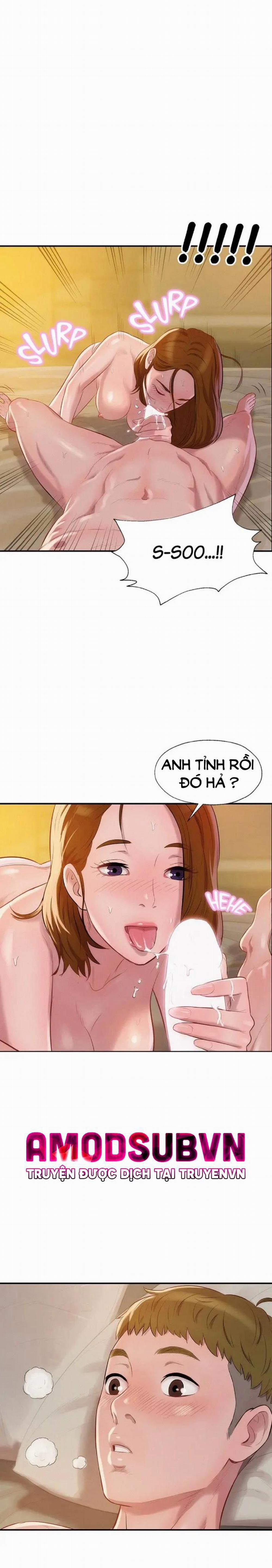 Cô Nàng Năm Nhất 12 trang 0