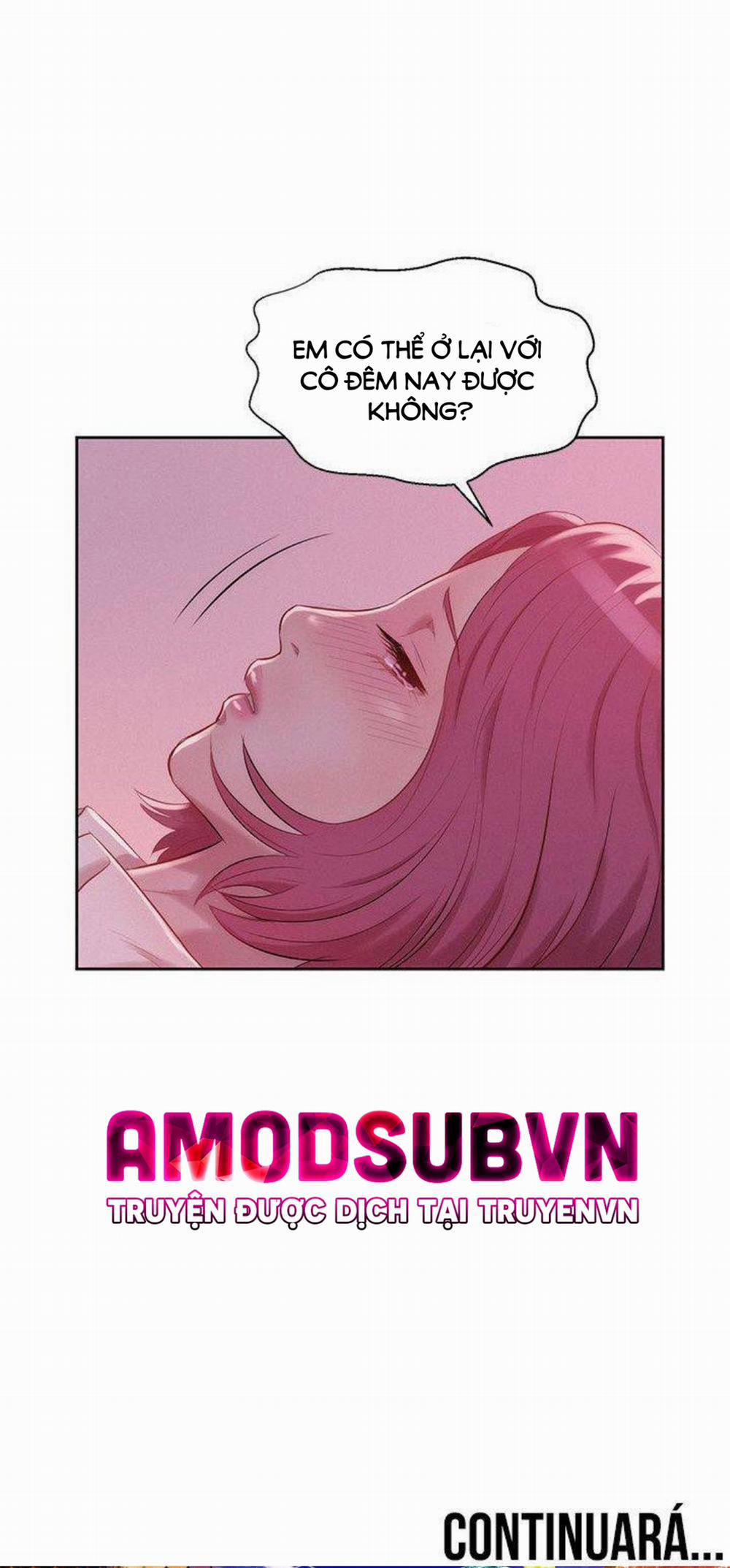 Cô Nàng Năm Nhất 20 trang 24