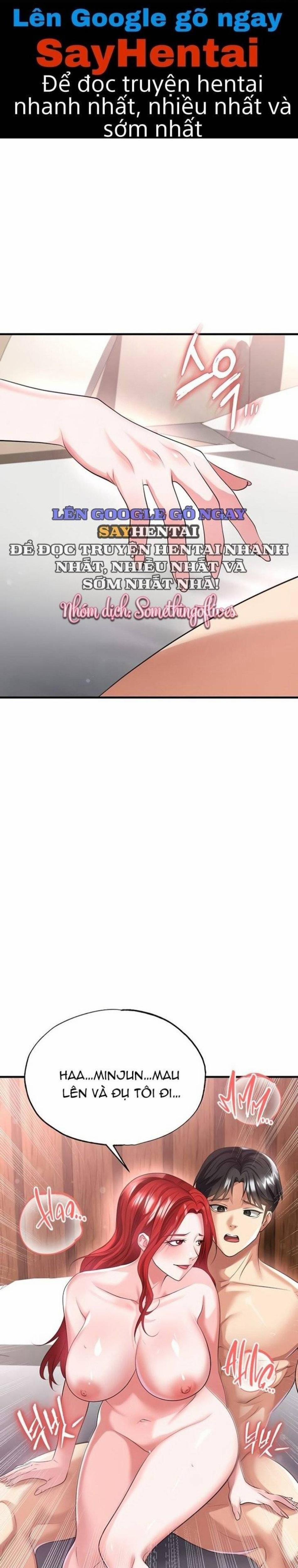 Cô Nàng Nóng Bỏng Giỏi Bóng Đá 43 trang 0