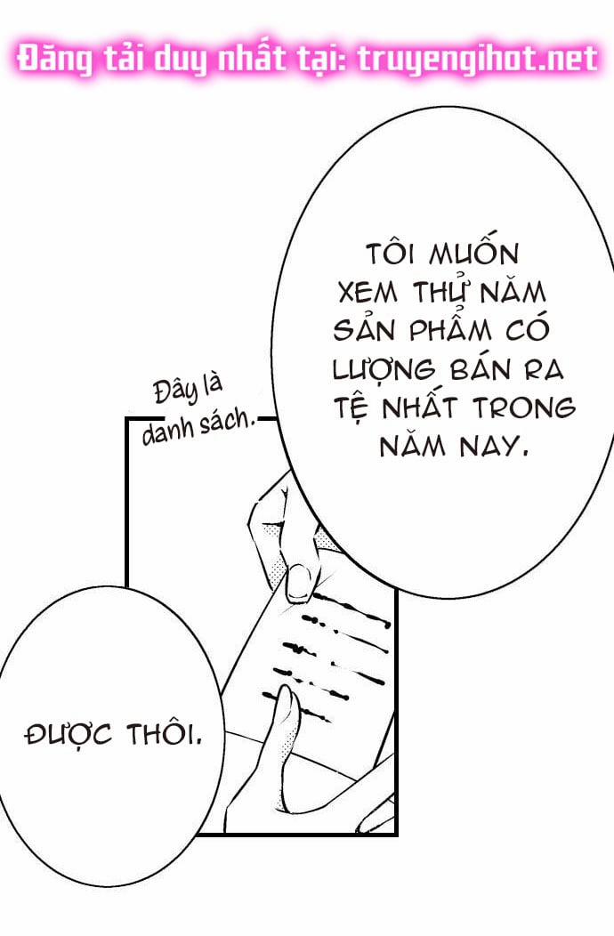 Cô Nàng Succubus Nhút Nhát Và Bữa Ăn Đẹp Trai Của Cô Ấy 13.1 trang 9