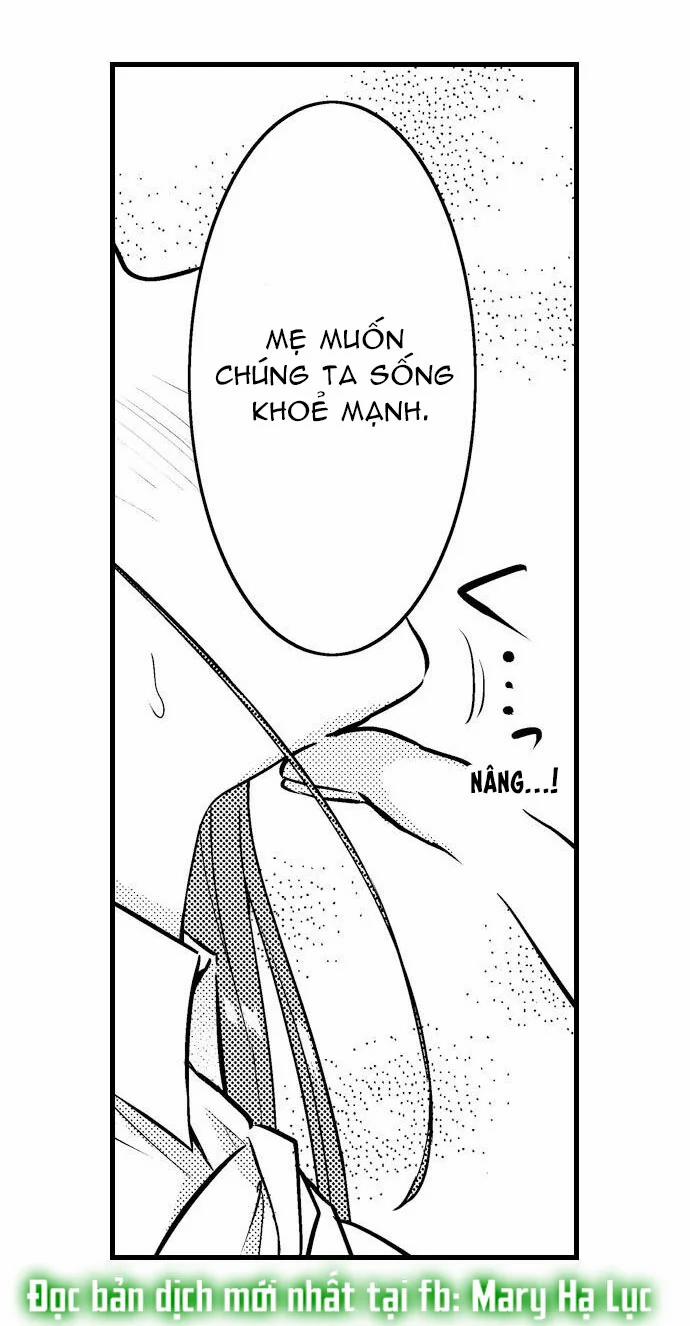 Cô Nàng Succubus Nhút Nhát Và Bữa Ăn Đẹp Trai Của Cô Ấy 13.3 trang 9