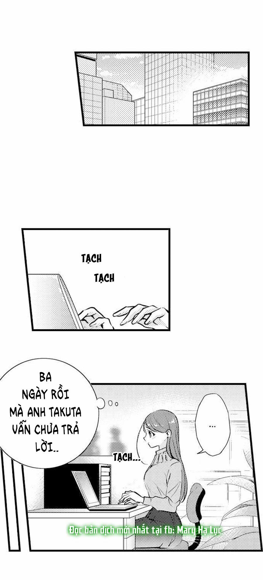 Cô Nàng Succubus Nhút Nhát Và Bữa Ăn Đẹp Trai Của Cô Ấy 16 trang 0