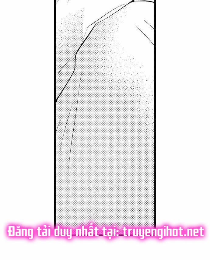 Cô Nàng Succubus Nhút Nhát Và Bữa Ăn Đẹp Trai Của Cô Ấy 17 trang 1