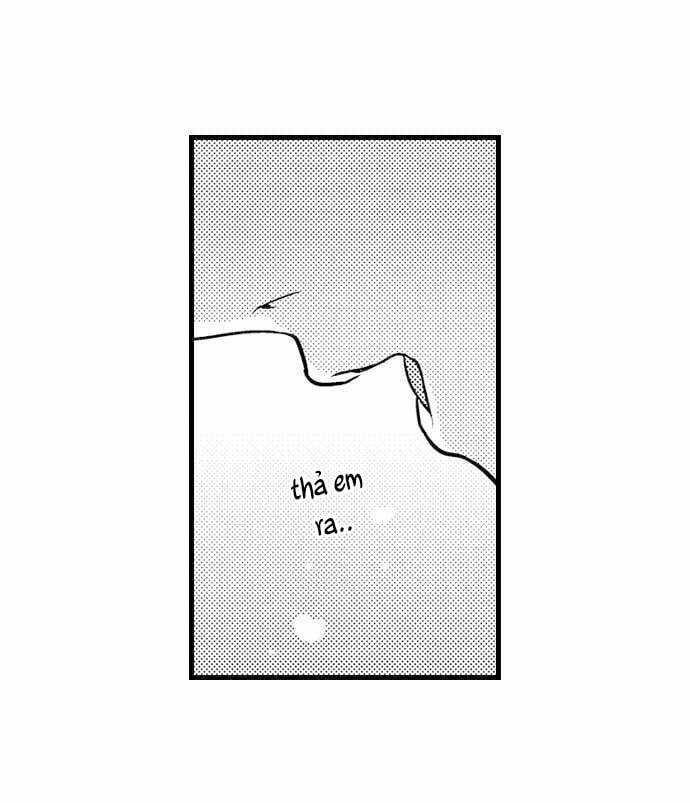 Cô Nàng Succubus Nhút Nhát Và Bữa Ăn Đẹp Trai Của Cô Ấy 17 trang 20