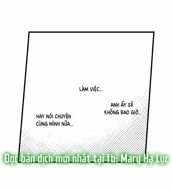 Cô Nàng Succubus Nhút Nhát Và Bữa Ăn Đẹp Trai Của Cô Ấy 17 trang 34