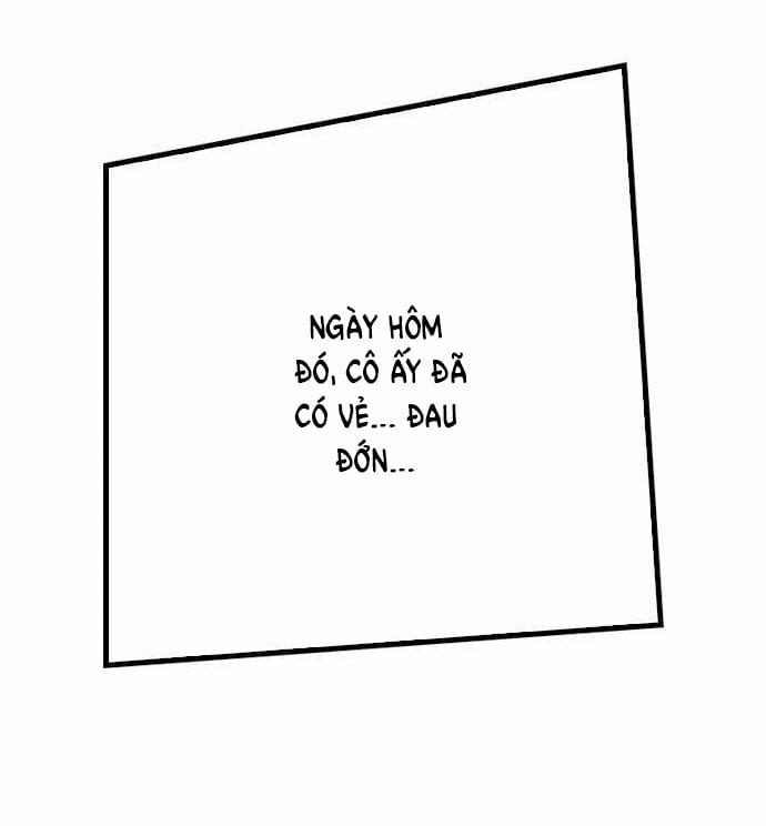 Cô Nàng Succubus Nhút Nhát Và Bữa Ăn Đẹp Trai Của Cô Ấy 17 trang 39