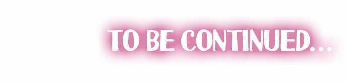 Cô Nàng Succubus Nhút Nhát Và Bữa Ăn Đẹp Trai Của Cô Ấy 17 trang 42