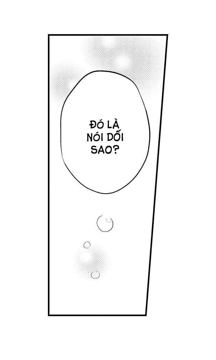 Cô Nàng Succubus Nhút Nhát Và Bữa Ăn Đẹp Trai Của Cô Ấy 17 trang 6