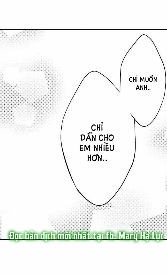 Cô Nàng Succubus Nhút Nhát Và Bữa Ăn Đẹp Trai Của Cô Ấy 18 trang 12