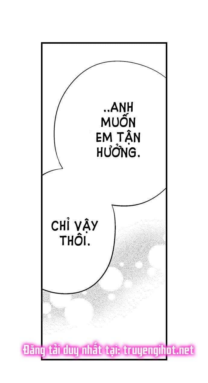 Cô Nàng Succubus Nhút Nhát Và Bữa Ăn Đẹp Trai Của Cô Ấy 18 trang 9