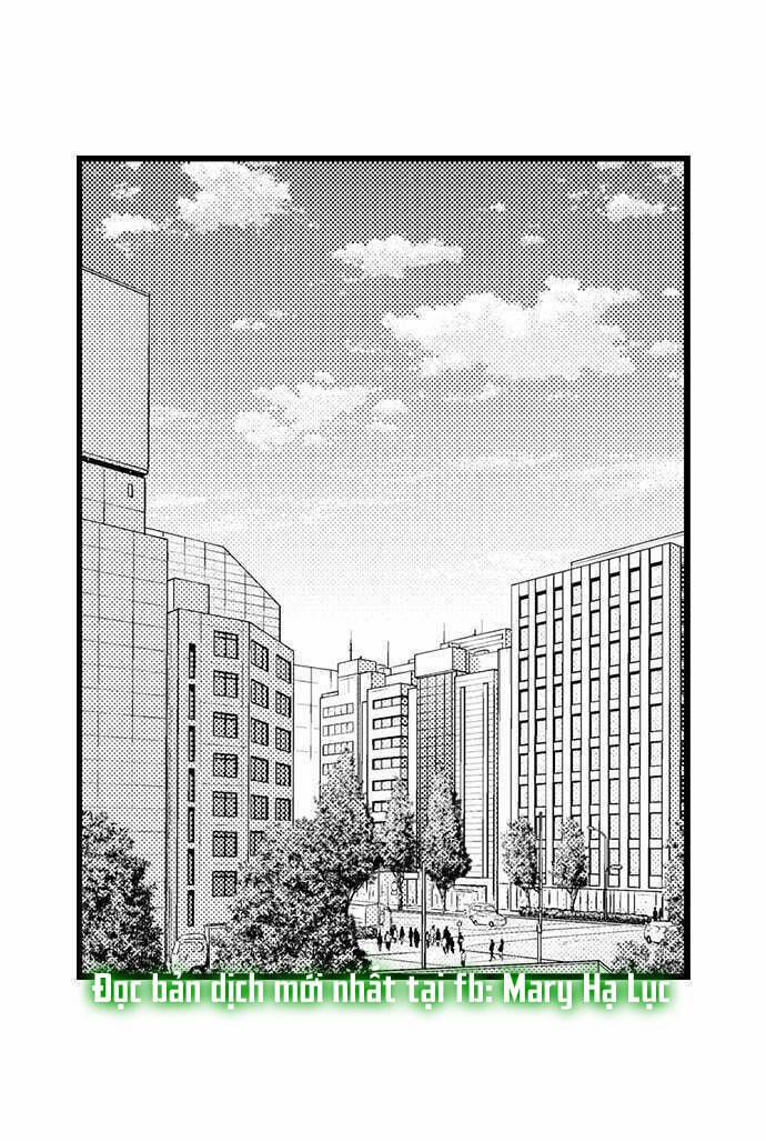 Cô Nàng Succubus Nhút Nhát Và Bữa Ăn Đẹp Trai Của Cô Ấy 22 trang 0