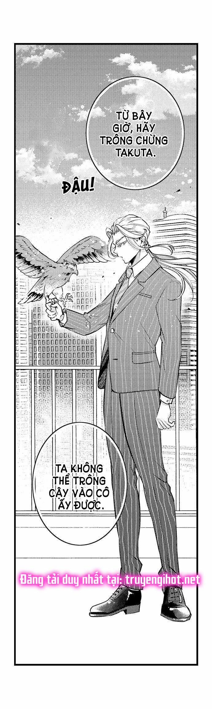 Cô Nàng Succubus Nhút Nhát Và Bữa Ăn Đẹp Trai Của Cô Ấy 22 trang 15