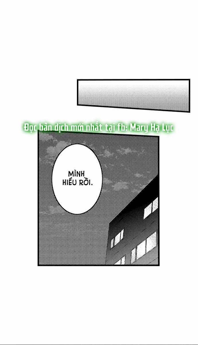 Cô Nàng Succubus Nhút Nhát Và Bữa Ăn Đẹp Trai Của Cô Ấy 22 trang 18