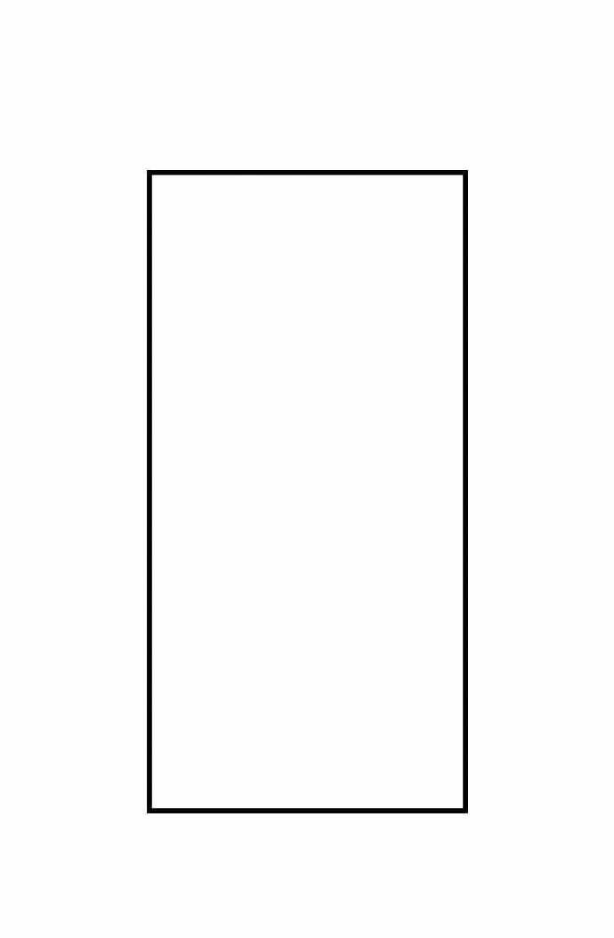 Cô Nàng Succubus Nhút Nhát Và Bữa Ăn Đẹp Trai Của Cô Ấy 24 trang 23