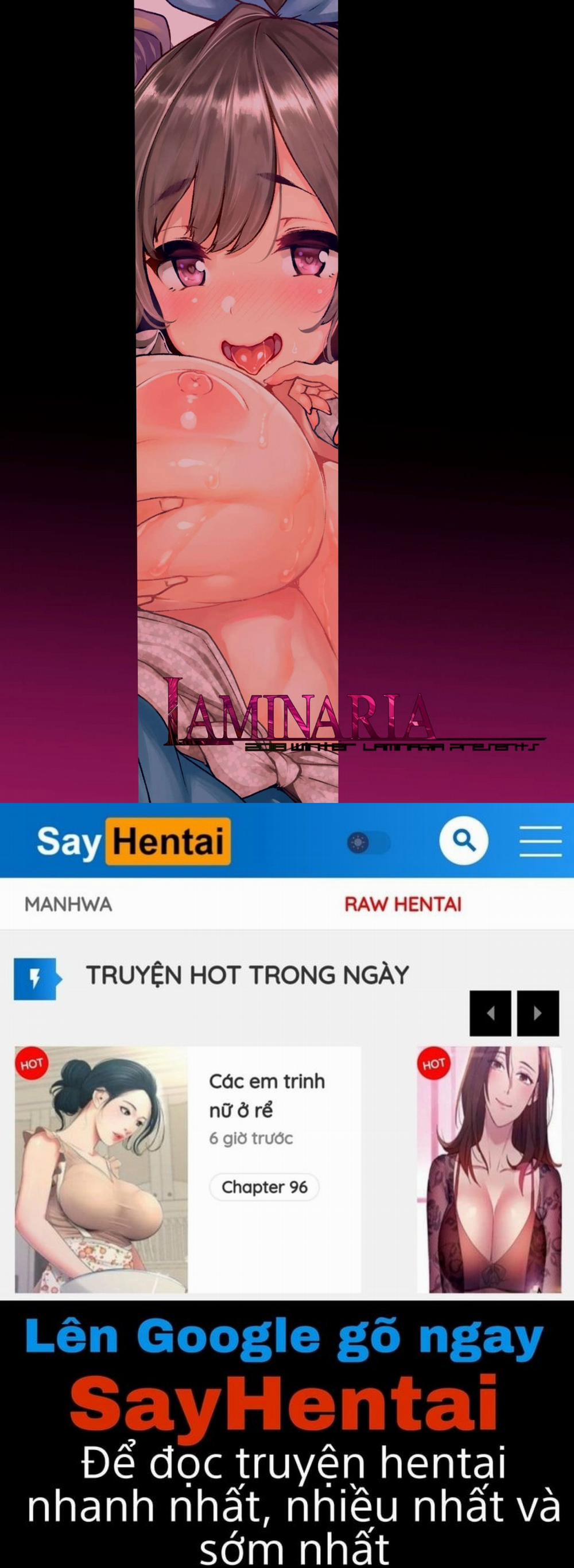 Cô Nàng Thần Tượng Thích Chơi Đồ Cô Nàng Thần Tượng Thích Chơi Đồ 0 Oneshot trang 27