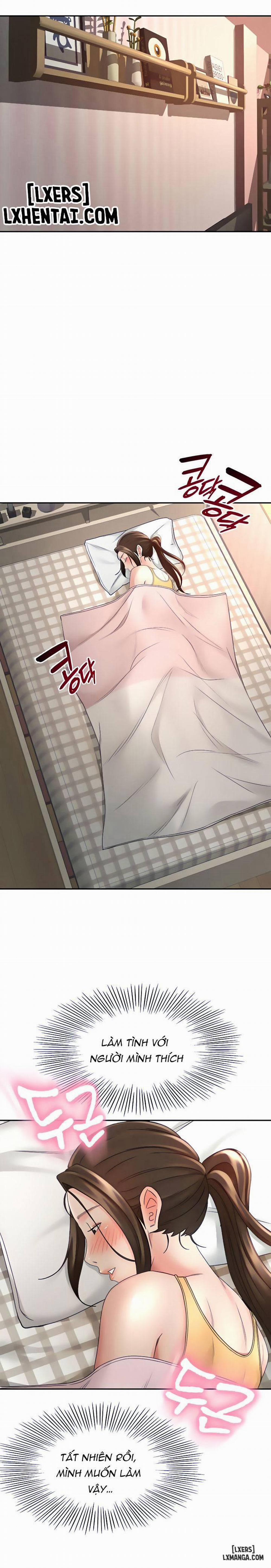 Cô Nàng Võ Thuât 32 trang 0