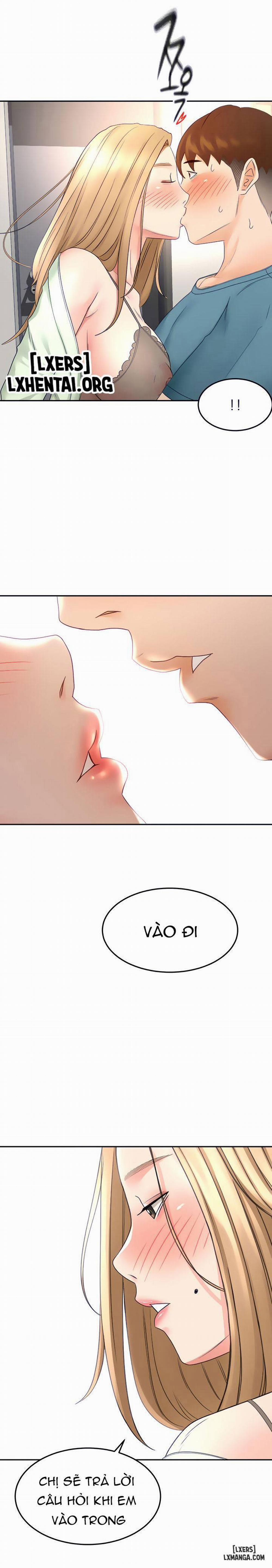 Cô Nàng Võ Thuât 44 trang 0