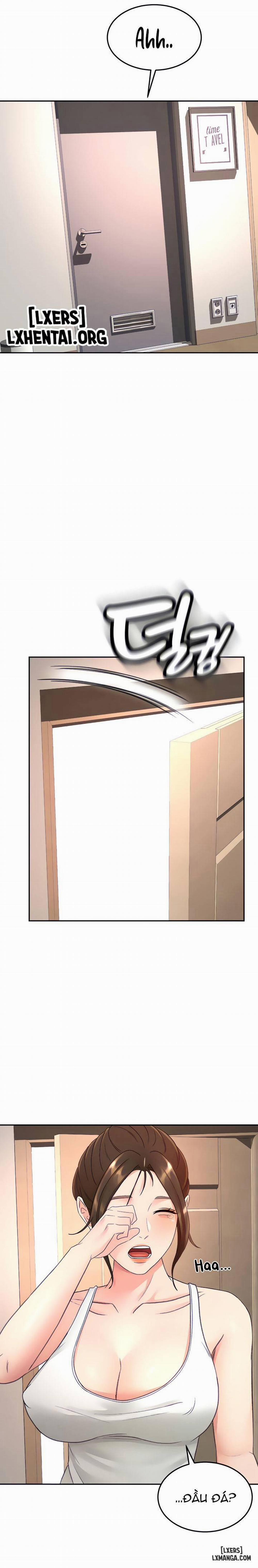 Cô Nàng Võ Thuât 45 trang 0