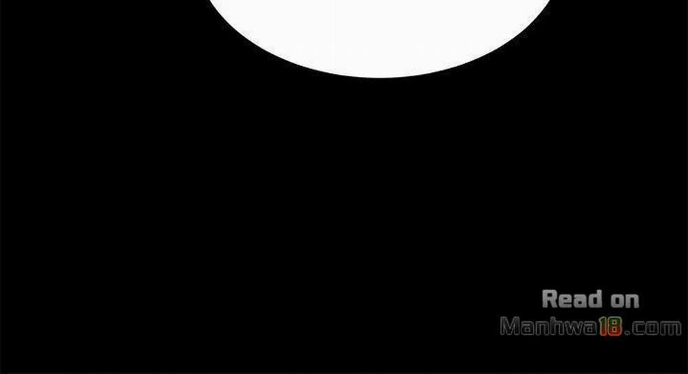 Cô Nàng Xui Xẻo 10 trang 14