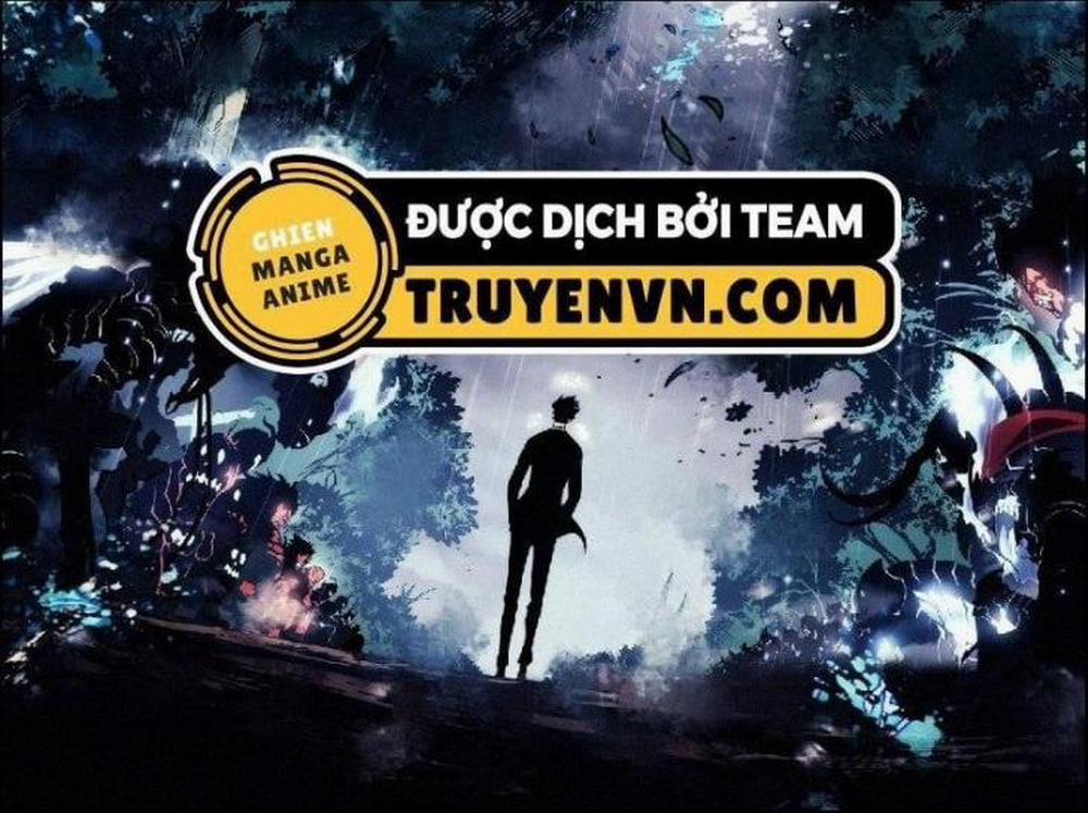 Cô Nàng Xui Xẻo 12 trang 0