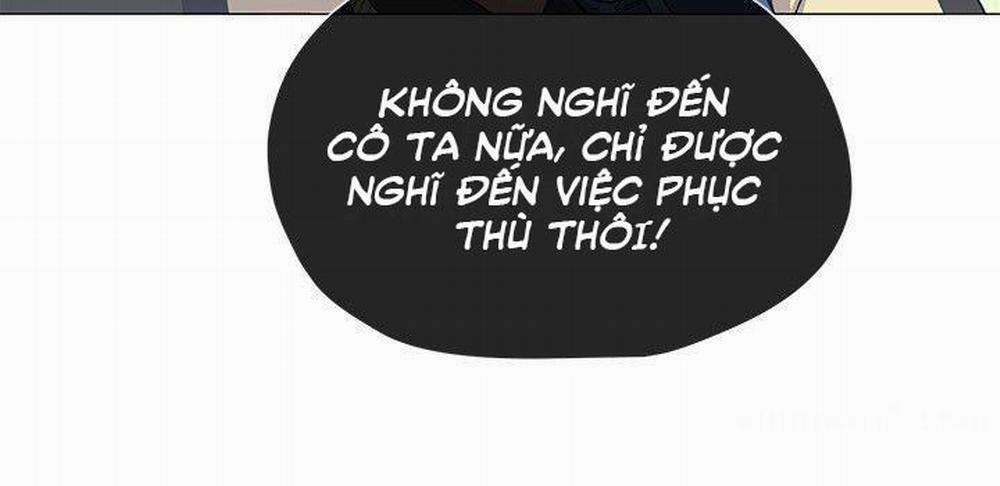 Cô Nàng Xui Xẻo 12 trang 3