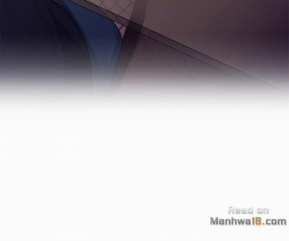 Cô Nàng Xui Xẻo 16 trang 28