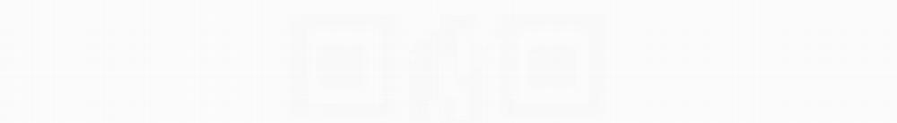 Cô Nàng Xui Xẻo 23 trang 14