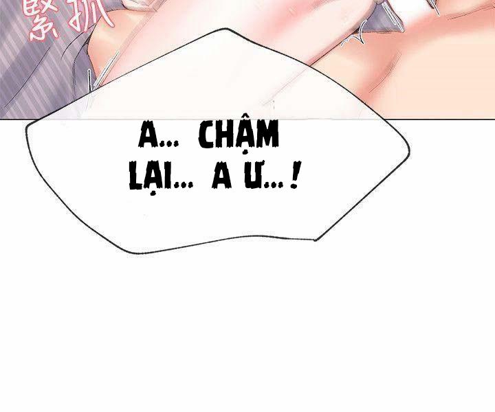 Cô Nàng Xui Xẻo 3 trang 6