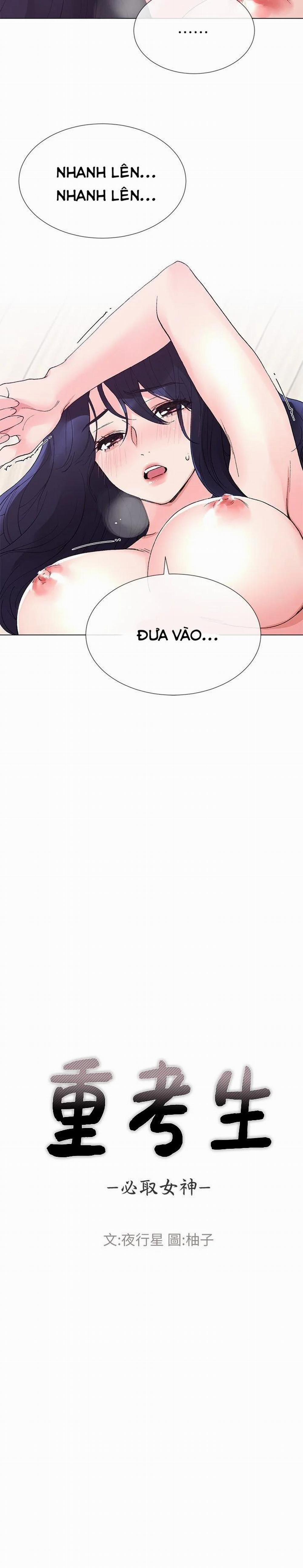 Cô Nàng Xui Xẻo 36 trang 1