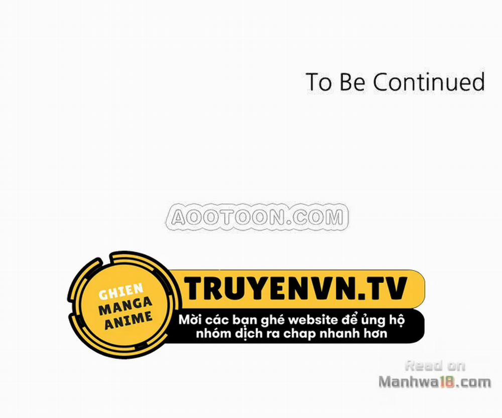 Cô Nàng Xui Xẻo 46 trang 25