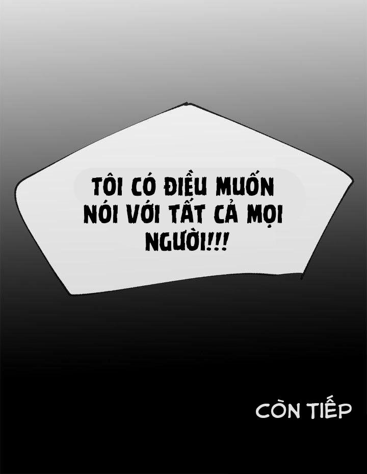 Cô Nàng Xui Xẻo 5 trang 30