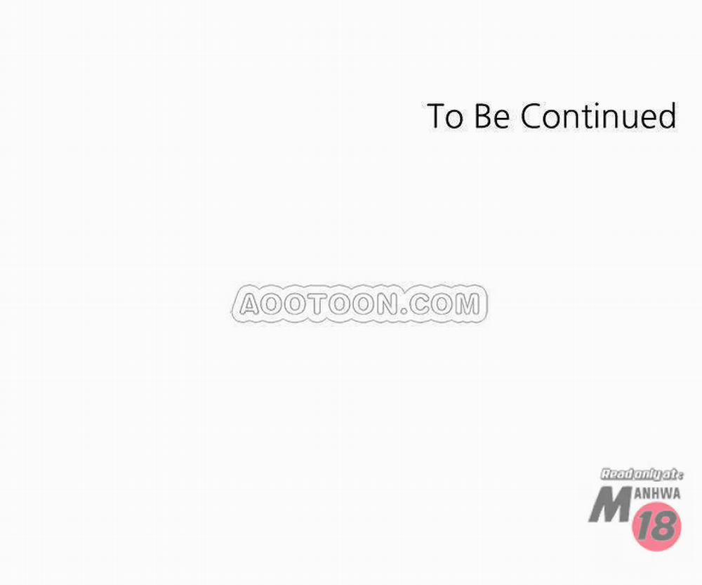 Cô Nàng Xui Xẻo 51 trang 27