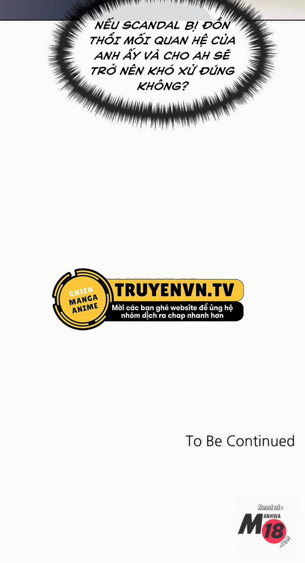 Cô Nàng Xui Xẻo 54 trang 26