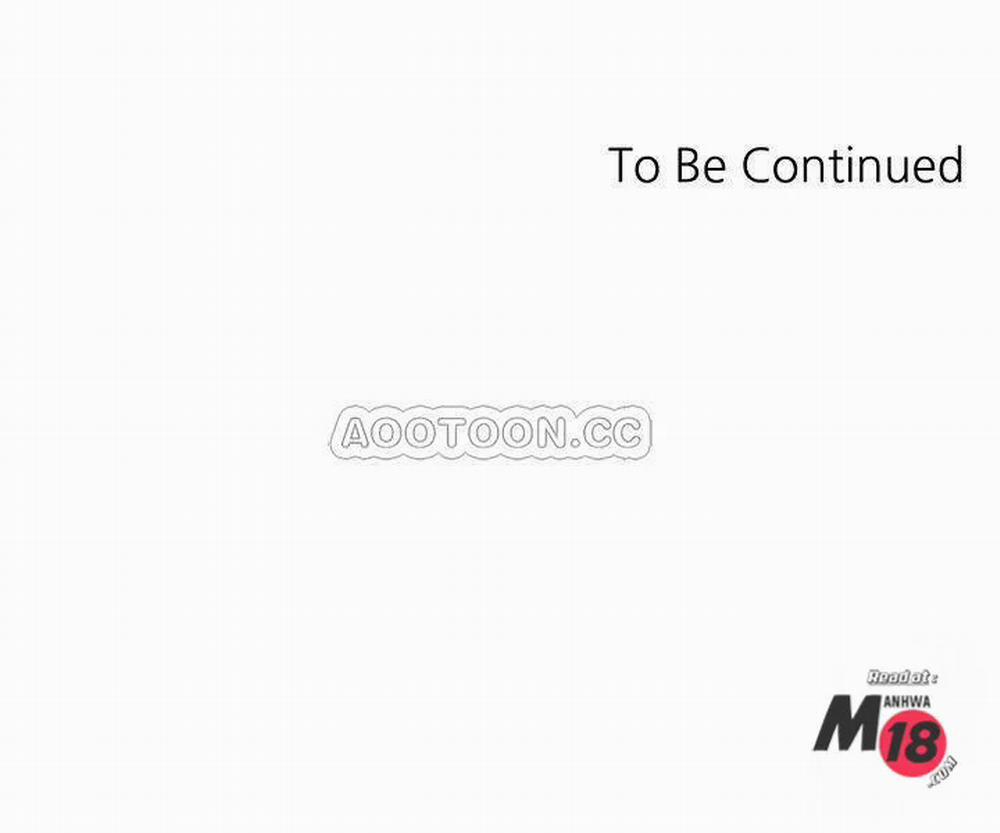 Cô Nàng Xui Xẻo 55 trang 26