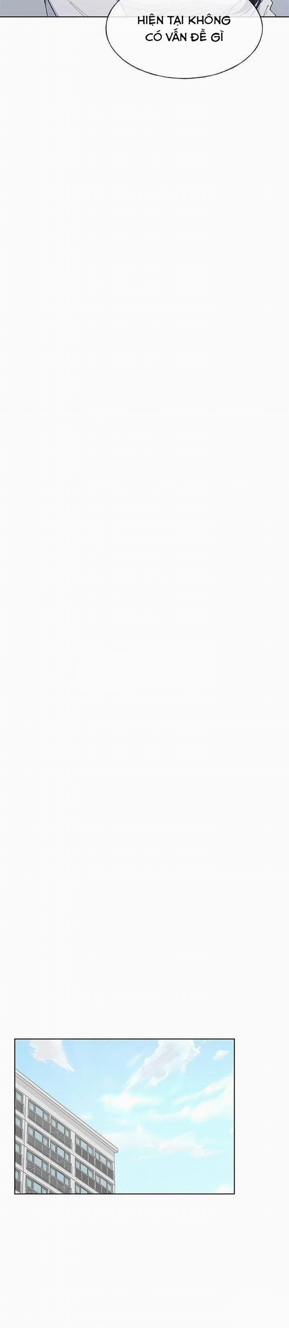 Cô Nàng Xui Xẻo 60 trang 10