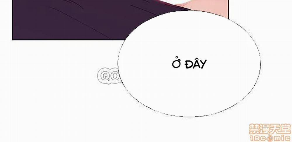 Cô Nàng Xui Xẻo 64 trang 24