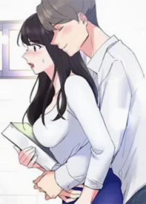 Đọc truyện tranh Cô Nàng Xui Xẻo